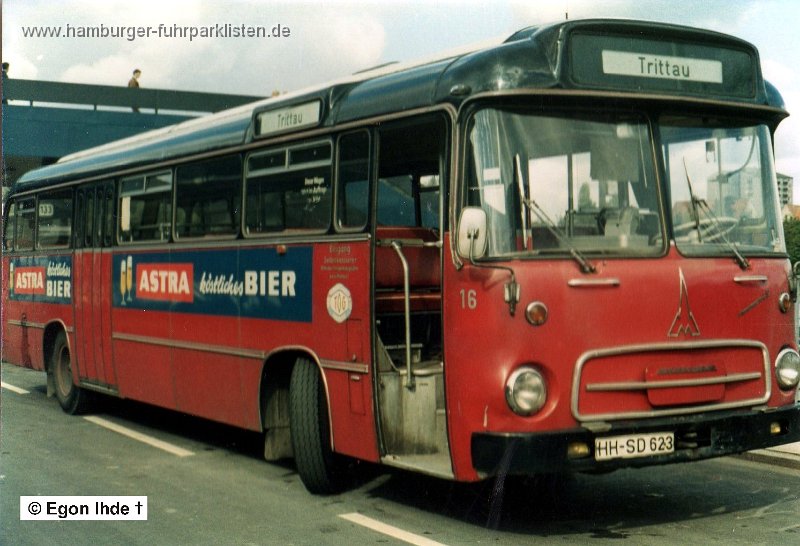 16 (ex VHH 963)-11,TOG,EI.jpg